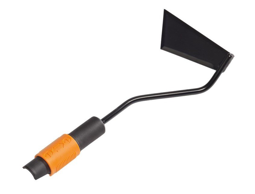 Fiskars 1000682 motyčka QuikFit se 3 okraji