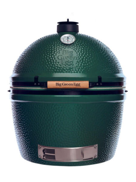 Big Green Egg 2XLarge 120939 BGE-120939