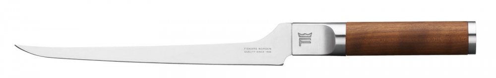 Fiskars 1026423 Norden filetovací nůž