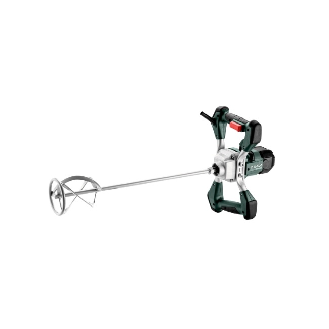 Metabo 614048000 míchadlo stavební RWE 1200