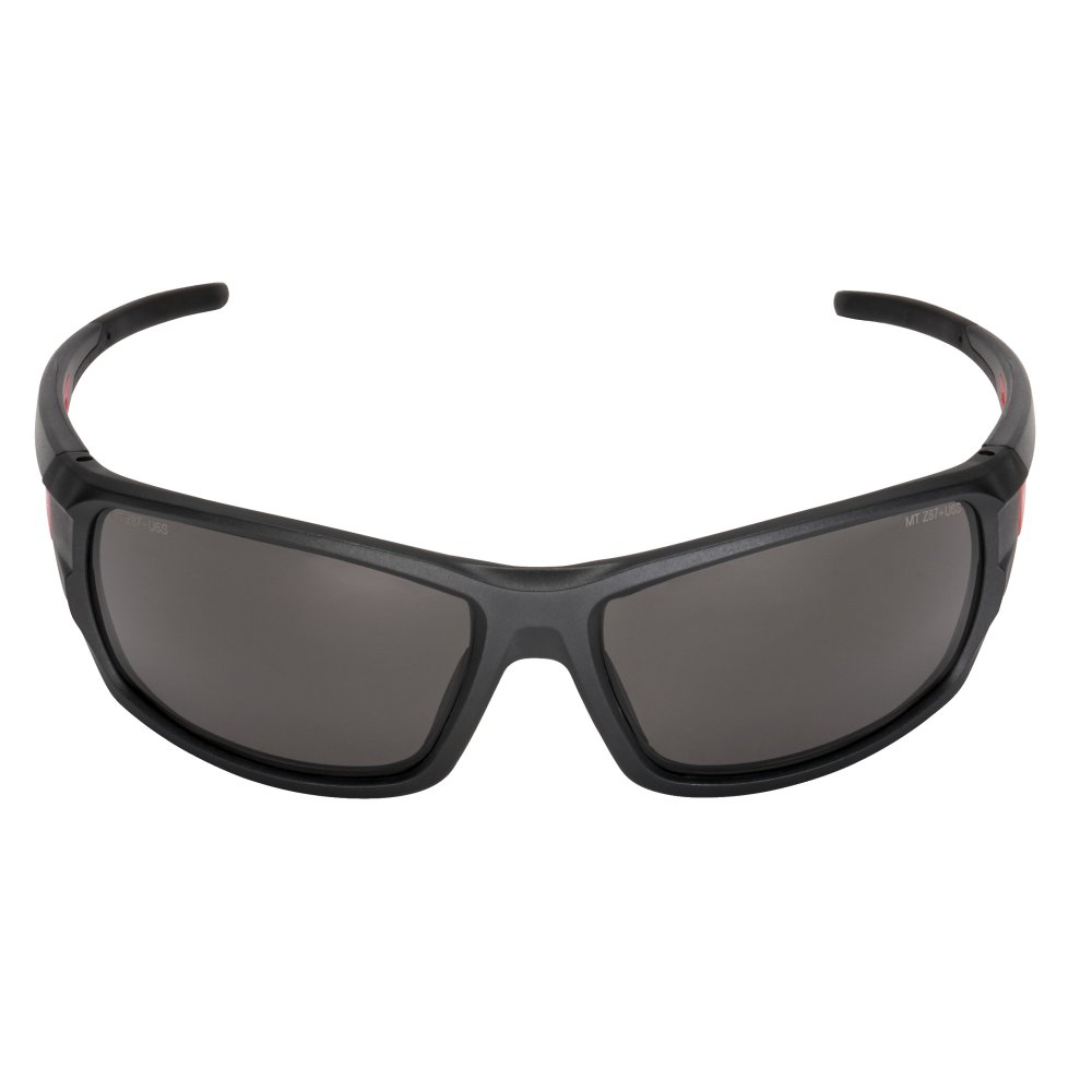 Milwaukee Výkonostní ochranné brýle Tinted Safety Glasses 4932471884