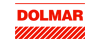 Logo Dolmar