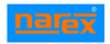 Logo Narex
