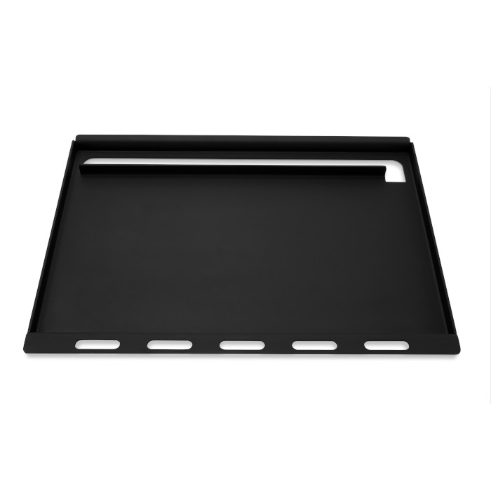 Weber® 6791 Plancha na celou plochu - Genesis 300 série