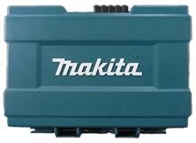 Makita B-62066 krabička malá 124x78x35 mm