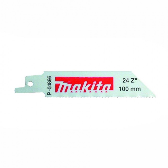 Makita P-04896 pilový list 003012 5ks na kov