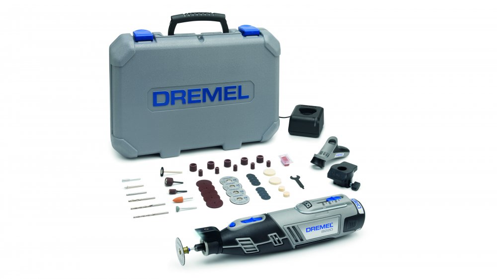 Dremel 8220-2/45 F0138220JH