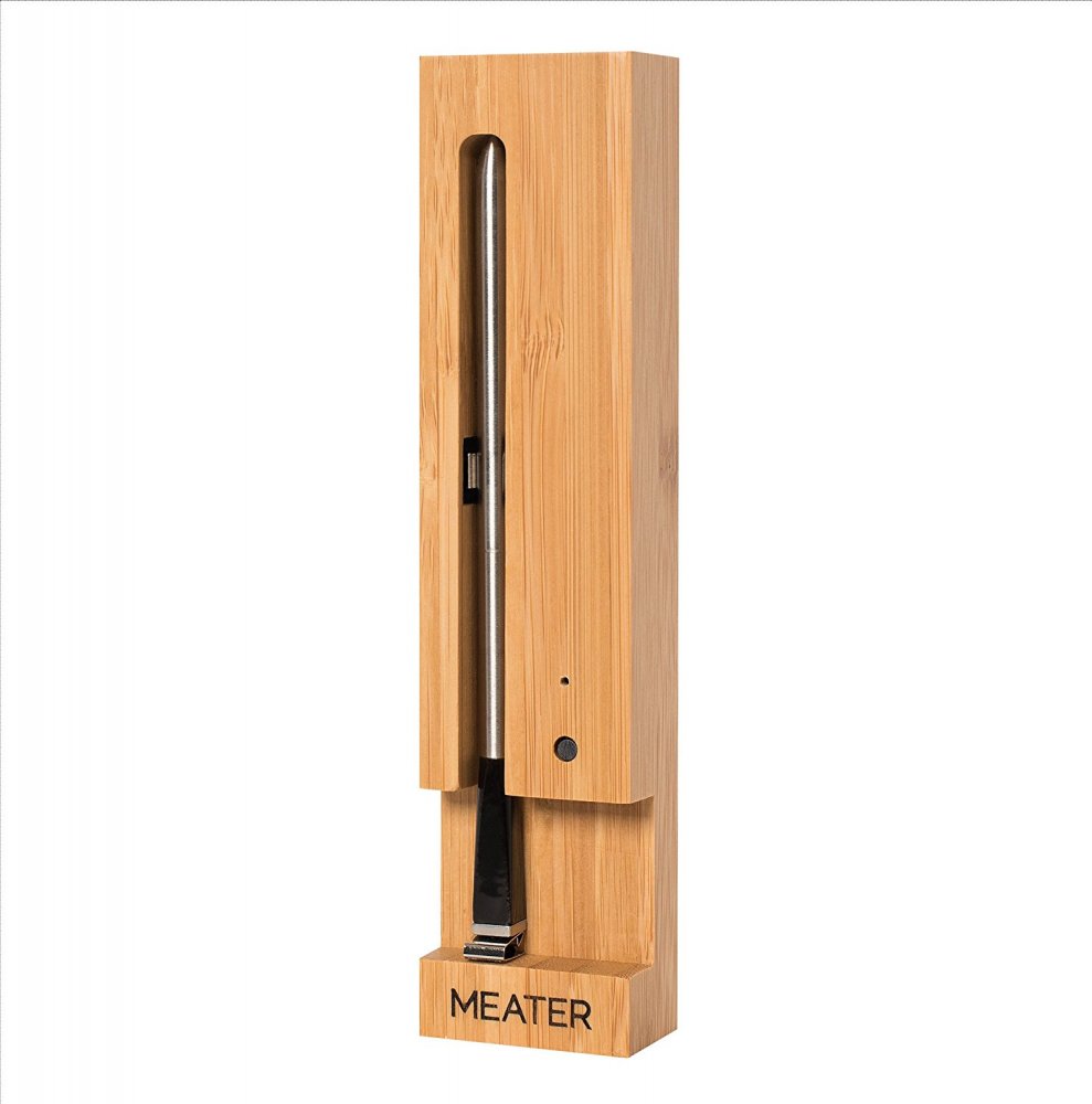 Meater bezdrátový teploměr Meater MTR-240049