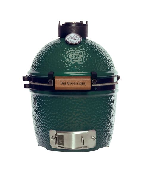 Big Green Egg Mini 117618 BGE-117618