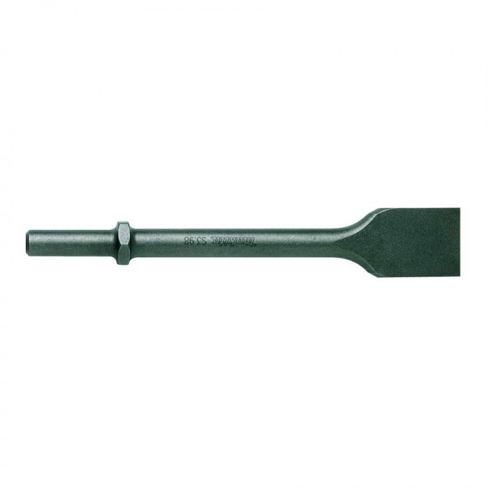 Makita A-30483 sekáč plochý SDS-plus 200x40mm