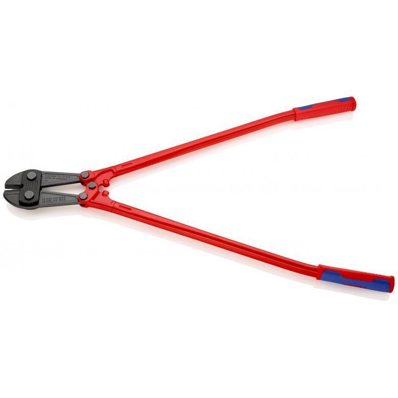 Knipex 7172910 pákové kleště 910mm