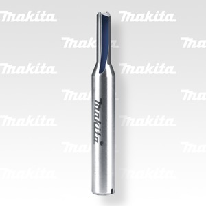 Makita P-78710 drážkovací fréza pr. 6, stopka 8 mm