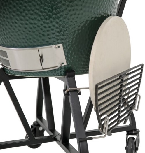 BIG GREEN EGG BGE-122704