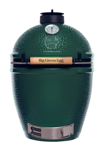 Big Green Egg Large 117632 BGE-117632