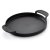 Weber® 7421 litinová pánev GBS