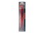 Extol Premium zkoušečka napětí 100-250V, délka 190mm