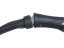 EXTOL INDUSTRIAL 8798271 hořák TIG, 35-50, 4m kabel, 5,5m hadice