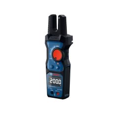 Bosch GFM 1000-15 měřič vidlicový + MH 1 0601077401
