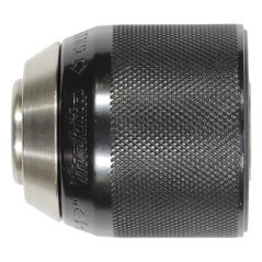 Makita 763268-6 sklíčidlo kovové 1/2" 1,5 - 13mm