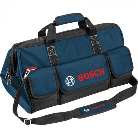 Bosch taška na nářadí 40 l