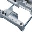 Makita LS1219L pokosová pila s laserem 305mm 1800W