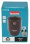 Makita E-24789 klíč nástrčný hluboký 1", čtyřhran, 50x100 mm