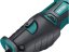 EXTOL PREMIUM 8791820 pila ocaska aku SHARE20V, BRUSHLESS, 20V Li-ion, 2000mAh