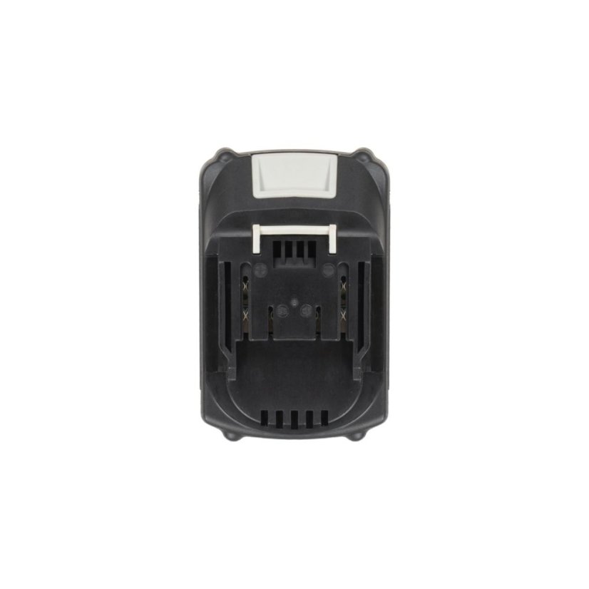 Procraft PHA40-2B-C aku kombinované kladivo SDS-Plus 20 V 2,6 J 2x4Ah