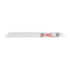 Milwaukee 200x10/14T plátek do ocasky 5 ks 48475193