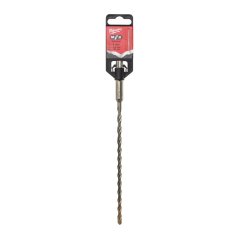 Milwaukee 6x150x210mm vrták SDS-Plus dvoubřit M2 4932373136