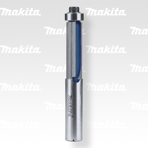 Makita P-78994 zarovnávací fréza pr. 12.7, stopka 12 mm