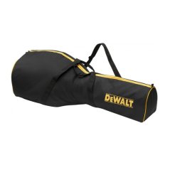 Dewalt DT20683 přepravní taška Split boom