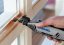 DREMEL 4300 - 3/45 S/E univerzální nářadí 45ks