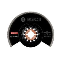 Bosch 2608900034 ACZ 85 RD4 segmentový dia pilový kotouč Expert Starlock