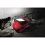 Milwaukee M18 PAL2-0 otočné plošné světlo bez aku 4933493547