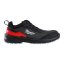 Milwaukee Flextred pracovní obuv vel. 37 černé polobotky S1PS 1L110133 4932493689