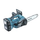 Makita - aku zahradní technika 18V
