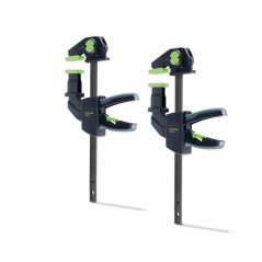 Festool 578623 jednoruční svěrka FS-EZ 150/2