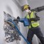 Bosch GSH 11 EV sekací kladivo SDS-max 16,8 J 0611316000