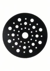 Bosch 2608000689 ochranná podložka pro excentrické brusky 125mm