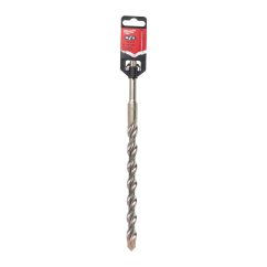 Milwaukee 16x200x260mm vrták SDS-Plus dvoubřit M2 4932399331
