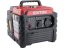 EXTOL PREMIUM  8895551 elektrocentrála digitální invertorová 1,2 kW