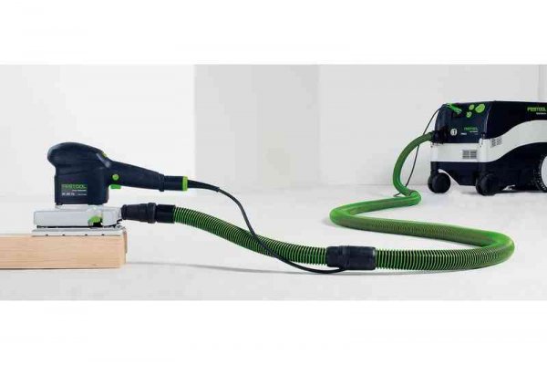 Festool RS 300 EQ-Plus vibrační bruska