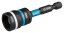 Makita E-29795 klíč nástrčný 2v1 s držákem šestihran 65mm IMPACT BLACK 10-13mm