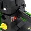 Procraft GS-50/2 benzínová řetězová pila 400/450 mm