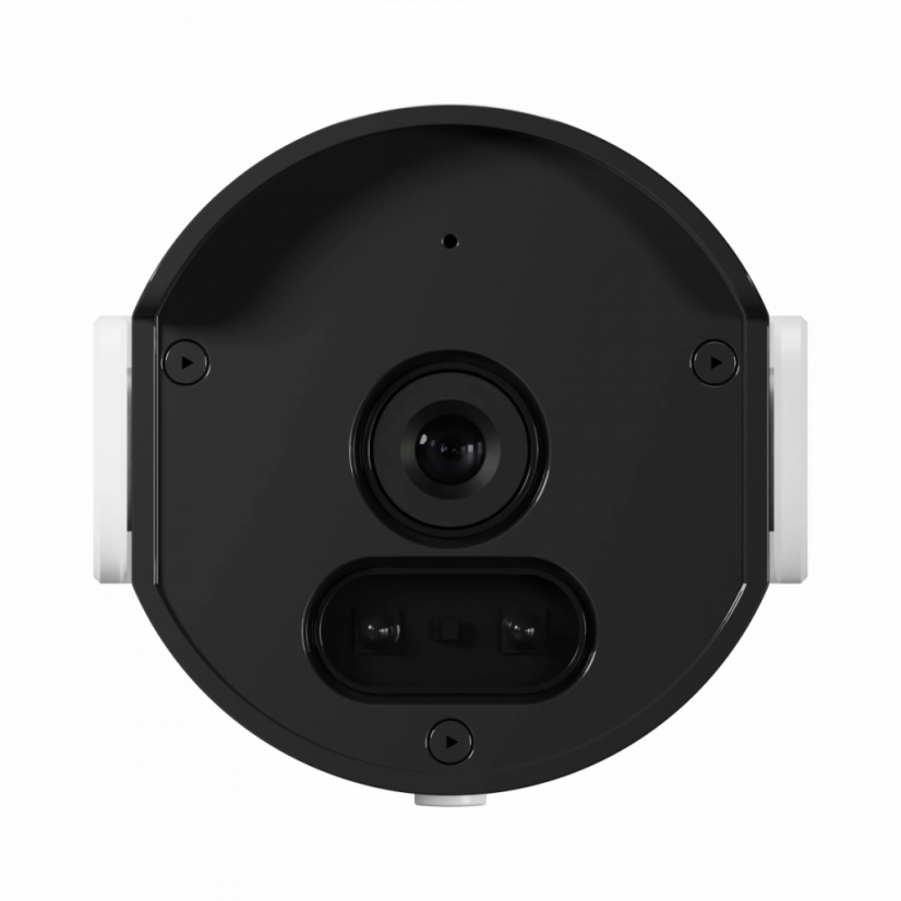 TESLA Smart Camera Outdoor (2022)