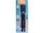 EXTOL LIGHT 43136 svítilna 4000lm COB, zoom, USB nabíjení s powerbankou, 60W COB LED