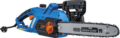 Narex EPR 40-23 elektrická řetězová pila 2300W