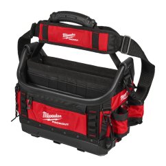 Milwaukee brašna na nářadí PACKOUT 38cm 4932498634