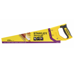 Stanley STHT20370-1 ruční pila ocaska Next Gen 11TPIx450mm